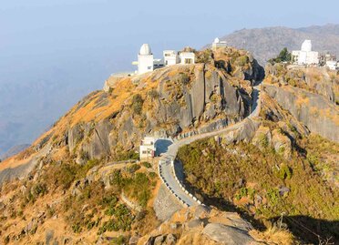 Mount Abu (1).jpg